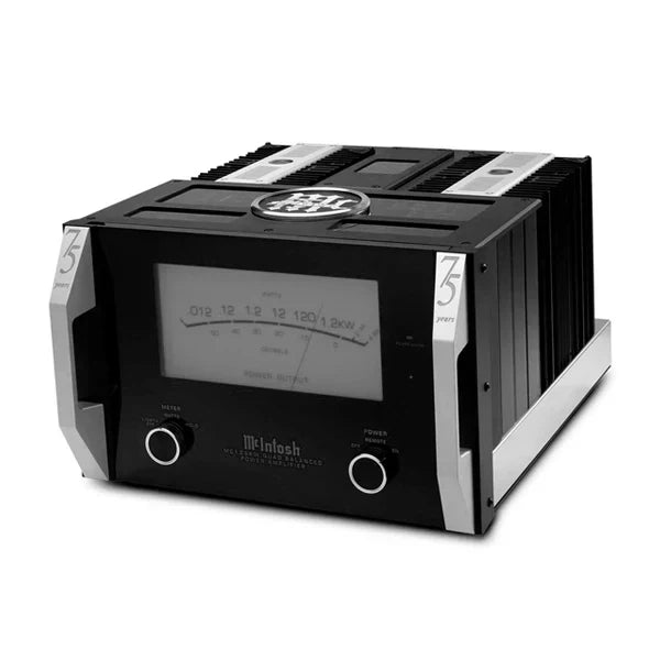 McIntosh, 75
