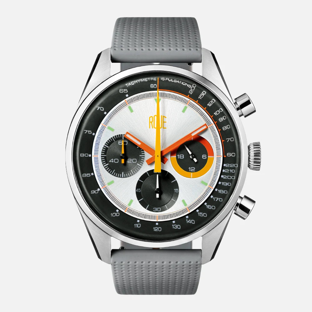 Watch Hover