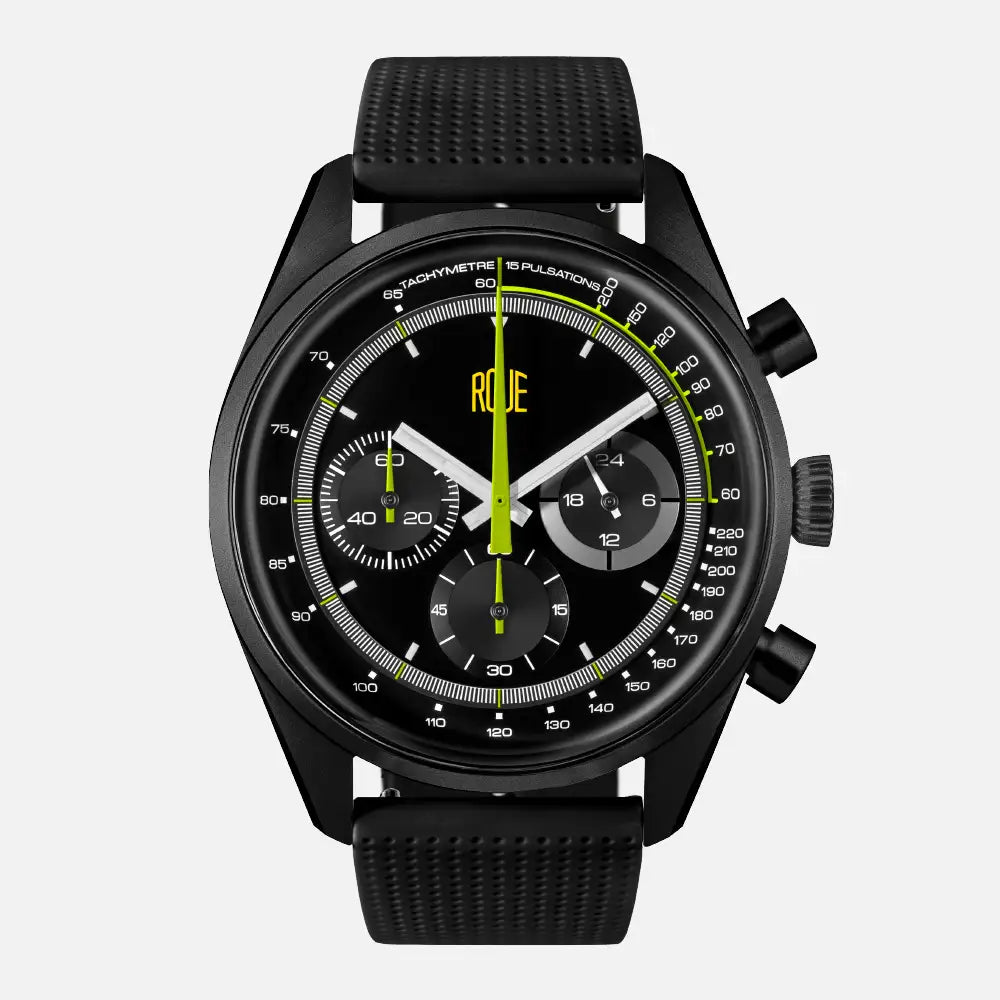 Watch Hover
