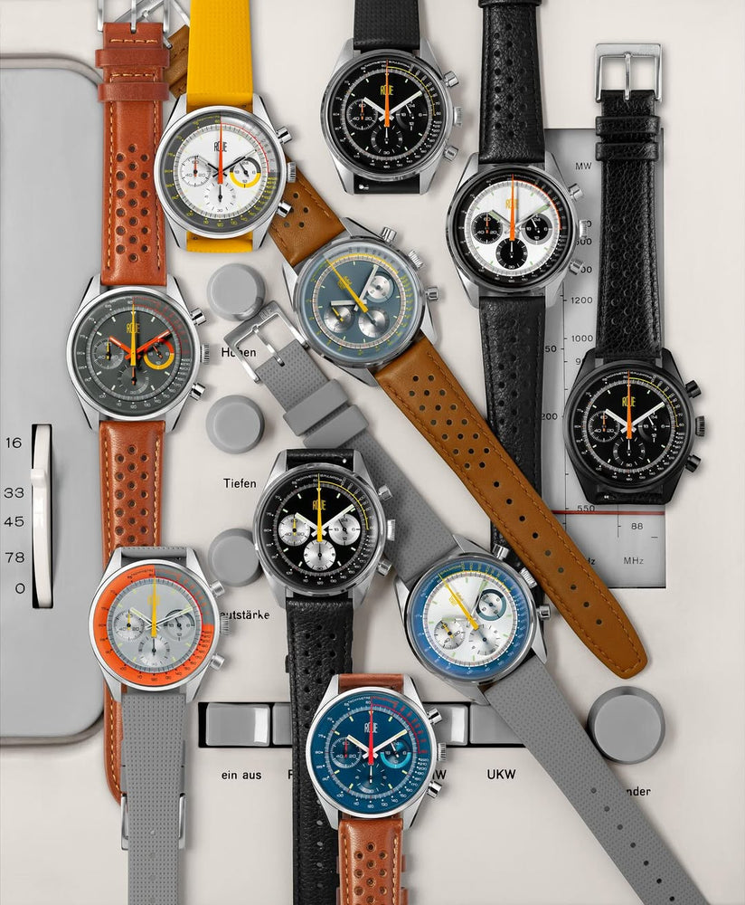 Pré-Venda - Modelos TPS - Envio estimado em 10/02/2026