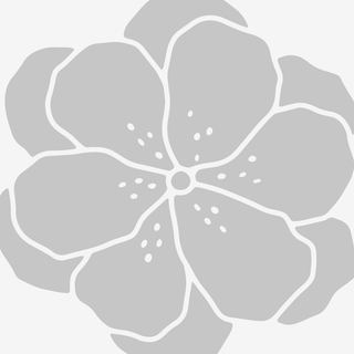 Pulseira de couro furado estilo 