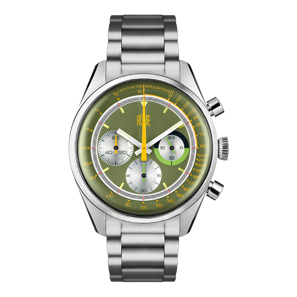 Pré-Venda - Modelos TPS - Envio estimado em 10/02/2026