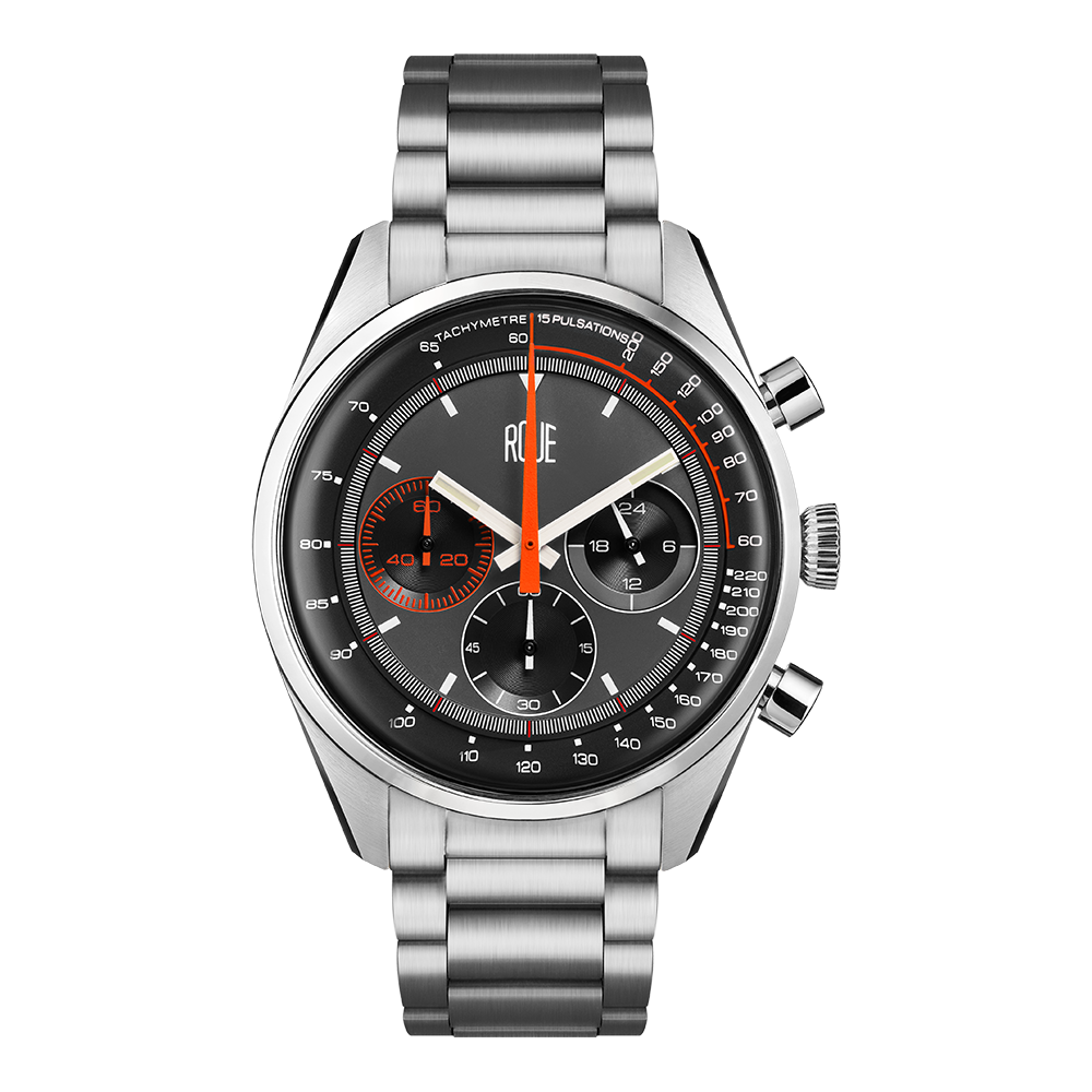 Pré-Venda - Modelos TPS - Envio estimado em 10/02/2026