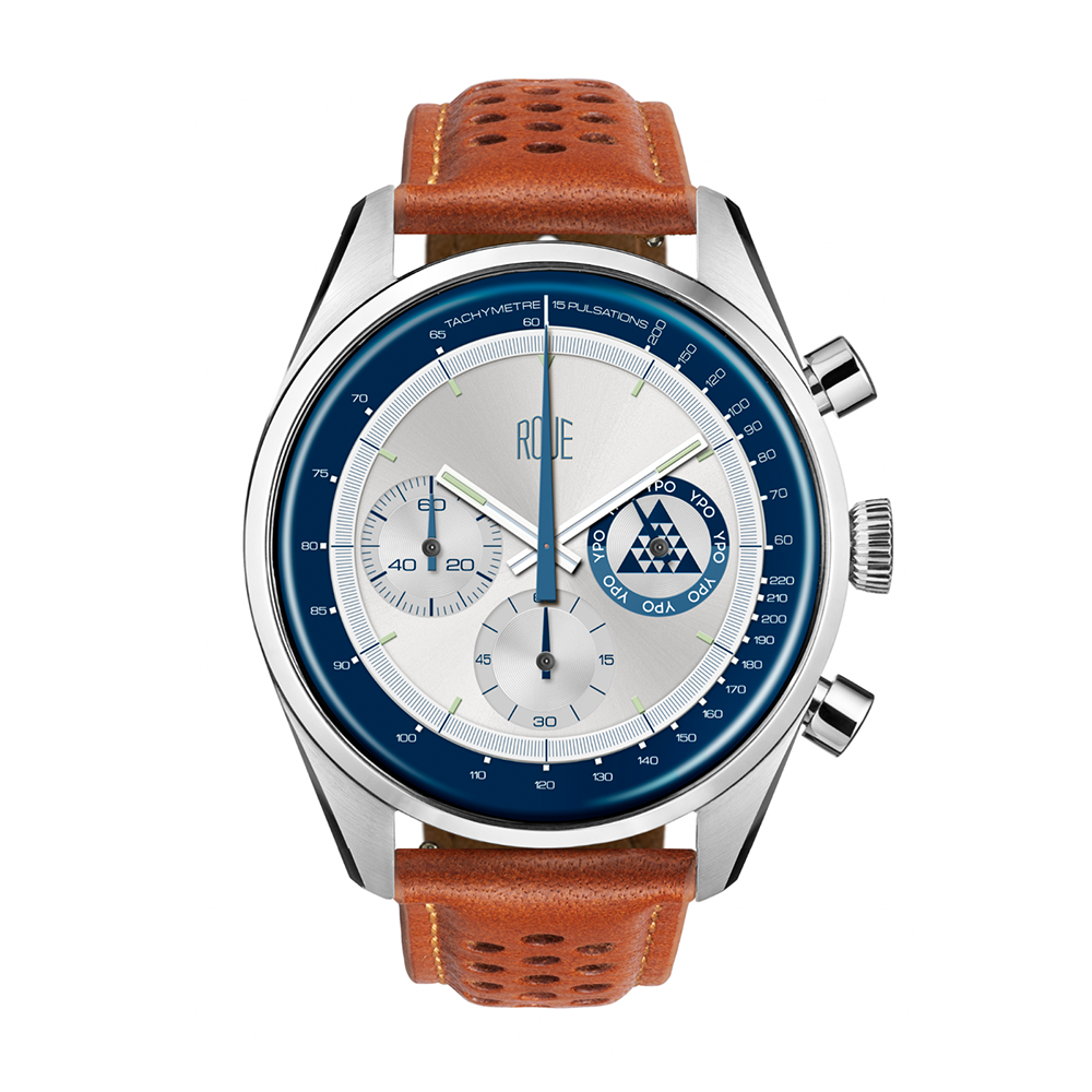 TPS YPO - Entrega em 30/06/2026