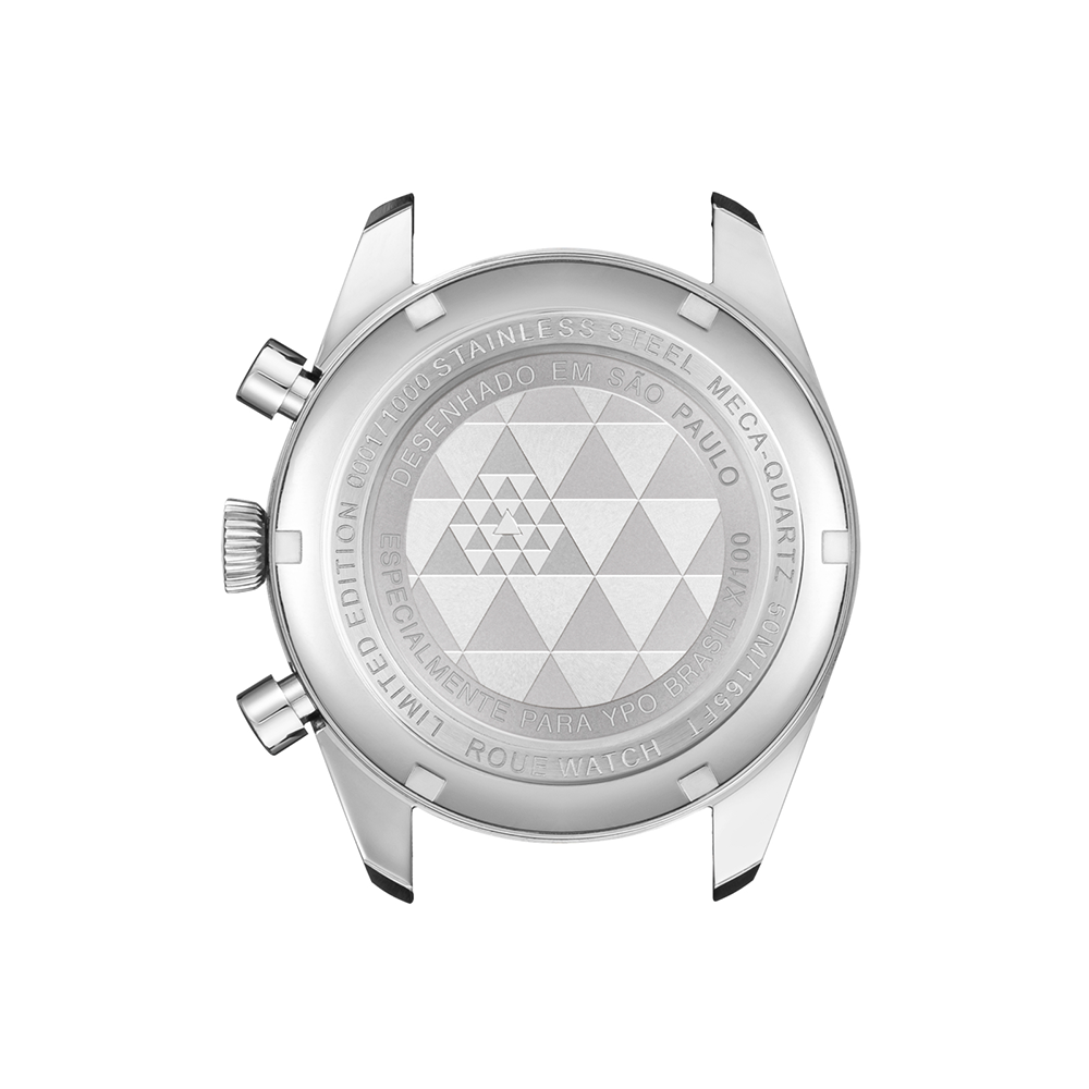 TPS YPO - Entrega em 30/06/2026