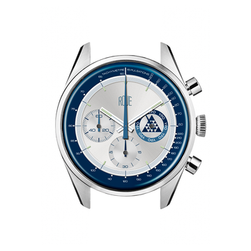 TPS YPO - Entrega em 30/06/2026